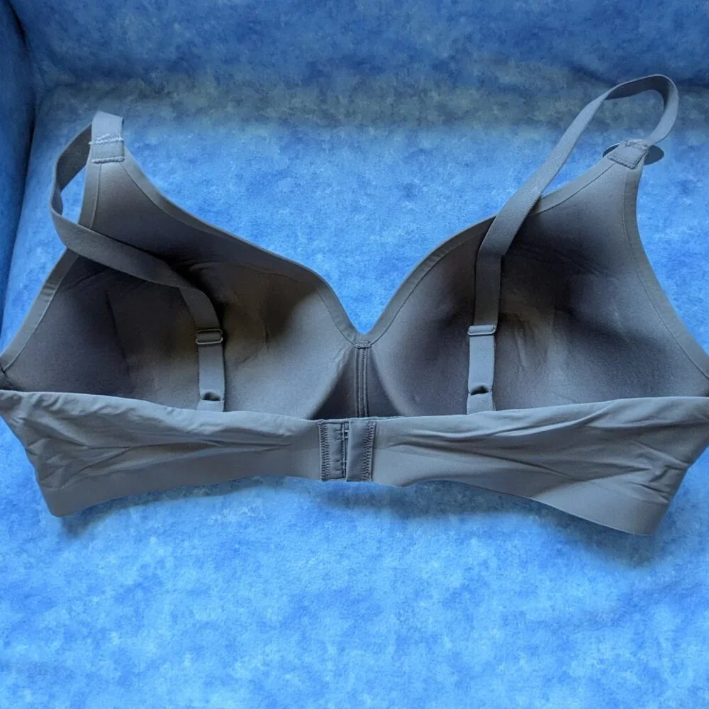 Wacoal Bra - Picture 5 of 9